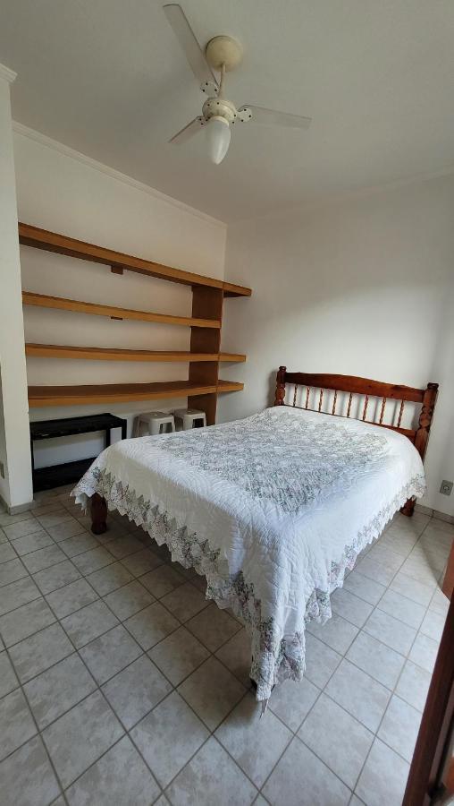 Apartamento Ubatuba 2 Dormitorios Exterior foto